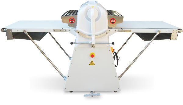 Laminadora